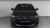 Toyota Corolla 140H Active Plus Touring Sport Toyota Corolla 140H Active Plus Touring Sport