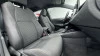 Toyota Corolla 140H Active Plus Touring Sport Toyota Corolla 140H Active Plus Touring Sport