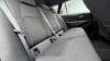 Toyota Corolla 140H Active Plus Touring Sport Toyota Corolla 140H Active Plus Touring Sport