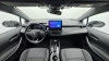 Toyota Corolla 140H Active Plus Touring Sport Toyota Corolla 140H Active Plus Touring Sport