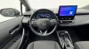 Toyota Corolla 140H Active Plus Touring Sport Toyota Corolla 140H Active Plus Touring Sport