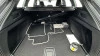 Toyota Corolla 140H Active Plus Touring Sport Toyota Corolla 140H Active Plus Touring Sport