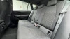 Toyota Corolla 140H Active Plus Touring Sport Toyota Corolla 140H Active Plus Touring Sport