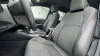 Toyota Corolla 140H Active Plus Touring Sport Toyota Corolla 140H Active Plus Touring Sport
