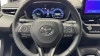 Toyota Corolla 140H Active Plus Touring Sport Toyota Corolla 140H Active Plus Touring Sport