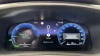 Toyota Corolla 140H Active Plus Touring Sport Toyota Corolla 140H Active Plus Touring Sport