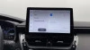Toyota Corolla 140H Active Plus Touring Sport Toyota Corolla 140H Active Plus Touring Sport