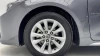 Toyota Corolla 140H Active Plus Touring Sport Toyota Corolla 140H Active Plus Touring Sport
