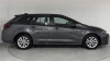 Toyota Corolla 140H Active Plus Touring Sport Toyota Corolla 140H Active Plus Touring Sport