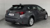 Toyota Corolla 140H Active Plus Touring Sport Toyota Corolla 140H Active Plus Touring Sport
