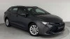 Toyota Corolla 140H Active Plus Touring Sport Toyota Corolla 140H Active Plus Touring Sport