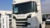 Scania S-Series S 450