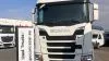 Scania S-Series S 450