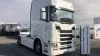 Scania S-Series S 450