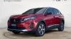 Peugeot 3008 Hybrid 180 e-EAT8 Allure Pack