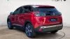 Peugeot 3008 Hybrid 180 e-EAT8 Allure Pack