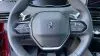 Peugeot 3008 Hybrid 180 e-EAT8 Allure Pack