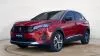 Peugeot 3008 Hybrid 180 e-EAT8 Allure Pack