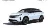 Peugeot 3008 Hybrid 1.2 100KW GT eDCS6