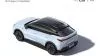 Peugeot 3008 Hybrid 1.2 100KW GT eDCS6