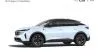 Peugeot 3008 Hybrid 1.2 100KW GT eDCS6