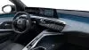 Peugeot 3008 Hybrid 1.2 100KW GT eDCS6