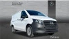 Mercedes-Benz Vito 110 CDI Furgón PRO Larga