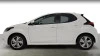 Toyota Yaris 1.5 120H Active Plus