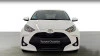 Toyota Yaris 1.5 120H Active Plus