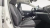 Toyota Yaris 1.5 120H Active Plus