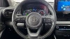 Toyota Yaris 1.5 120H Active Plus