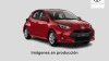 Toyota Yaris 1.5 120H Active Plus