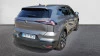 Renault Symbioz Evolution E-Tech full hybr 105kW (145CV)