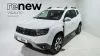 Dacia Duster DUSTER Prestige TCe 67kw (90CV) 4X2 -SS