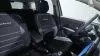 Dacia Duster DUSTER Prestige TCe 67kw (90CV) 4X2 -SS