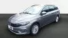 Fiat Tipo  SW  SW 1.0 Life