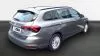 Fiat Tipo  SW  SW 1.0 Life