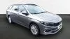 Fiat Tipo  SW  SW 1.0 Life