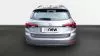 Fiat Tipo  SW  SW 1.0 Life