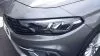 Fiat Tipo  SW  SW 1.0 Life