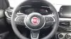 Fiat Tipo  SW  SW 1.0 Life