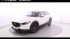Mazda CX-30   2.5 e-Skyactiv-G Prime Line FWD Aut. 103kW