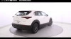 Mazda CX-30   2.5 e-Skyactiv-G Prime Line FWD Aut. 103kW