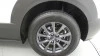 Mazda CX-30   2.5 e-Skyactiv-G Prime Line FWD Aut. 103kW