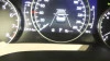 Mazda CX-30   2.5 e-Skyactiv-G Prime Line FWD Aut. 103kW