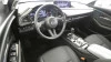 Mazda CX-30   2.5 e-Skyactiv-G Prime Line FWD Aut. 103kW