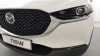 Mazda CX-30   2.5 e-Skyactiv-G Prime Line FWD Aut. 103kW