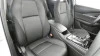 Mazda CX-30   2.5 e-Skyactiv-G Prime Line FWD Aut. 103kW