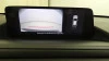 Mazda CX-30   2.5 e-Skyactiv-G Prime Line FWD Aut. 103kW