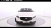 Mazda CX-30   2.5 e-Skyactiv-G Prime Line FWD Aut. 103kW